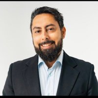 Jose Sanabria González (@jose_sanabria_g) 's Twitter Profile