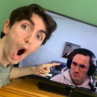 Snake 🐍 (@thesnipingsnake) 's Twitter Profile Photo Snake 🐍 (@thesnipingsnake) 's Twitter Profile Photo