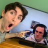 TheSnipingSnake's profile picture. CMO of @Pricempire / Finance + ITM Graduate / 23