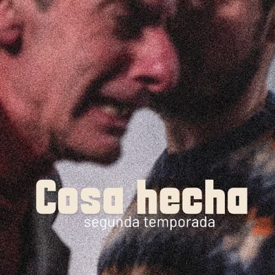 Obra de teatro. Dirigida por @torresign
Funciones los Lunes 20.30hs en El Extranjero, Valentín Gómez 3380 Reservas: https://t.co/fSYjL1pZGn