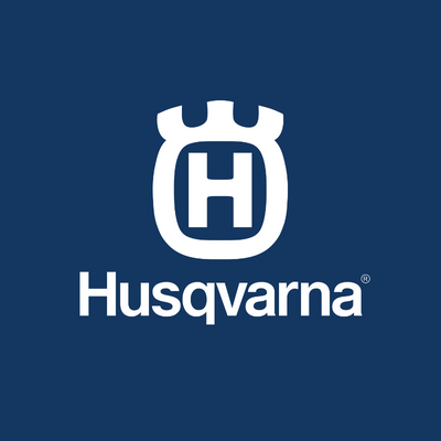 Home of Husqvarna Forest & Garden products, sold online & through our dealer network🌲🏡
Upgrade your everyday, with Husqvarna Automower® robotic lawn mowers.