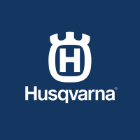 Husqvarna Forest & Garden(@UK_Husqvarna) 's Twitter Profileg