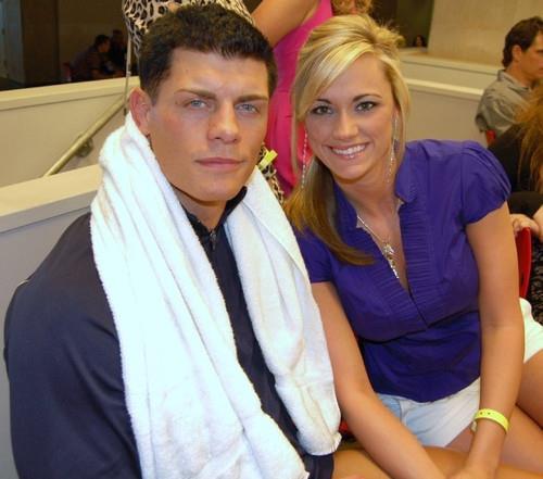 KristinRunnelsD's profile picture. Former Dallas Cowboy Cheerleader for 2 years 1998-2000 husband is don have 2 sons dalton n dylan my brother is cody