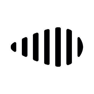 Trilab3D's profile picture. 