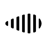 TRILAB (@trilab3d) 's Twitter Profile