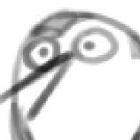 냐깅さんのプロフィール画像