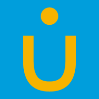 Uniguest(@uniguest) 's Twitter Profile Photo