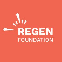 Regen Foundation(@RegenFdn) 's Twitter Profile Photo