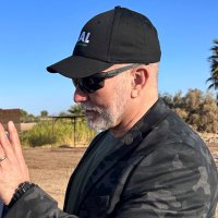 Chris Clem Official (@cclemofficial) 's Twitter Profile