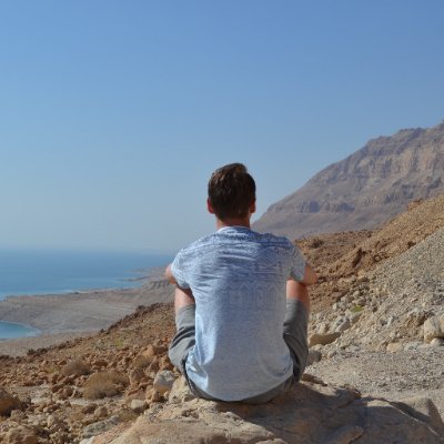 FE Software Engineer, Nx Champion. Mostly working with Angular & Qwik