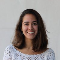 Eugenia Lostri (@eugenialostri) 's Twitter Profile