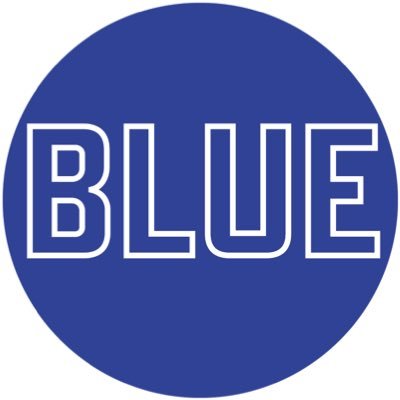 New York-based public relations company serving the visual arts, architecture, and design communities. Follow us on BlueSky: https://t.co/TUVHFN5jvj