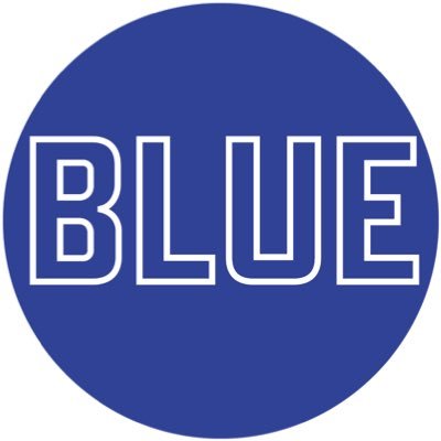 BlueMediumInc Profile Picture