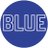 bluemediuminc