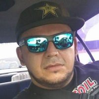 Mauricio M A (@cherej2) 's Twitter Profile