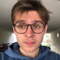 Piotr Nawrot (@p_nawrot) 's Twitter Profile Photo Piotr Nawrot (@p_nawrot) 's Twitter Profile Photo