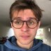 Piotr Nawrot (@p_nawrot) Twitter profile photo Piotr Nawrot (@p_nawrot) Twitter profile photo