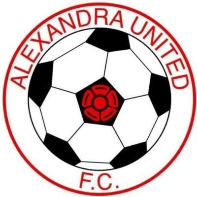 Leatherhead & District Div 4, Sunday Team.
Kingston Ravens merged with Alexandra United FC 2020