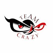 Team Crazy 🇰🇪🇰🇪  /Iano/Gizman/Sniper