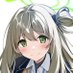 みずち@skeb依頼募集中 (@mizumok1) Twitter profile photo みずち@skeb依頼募集中 (@mizumok1) Twitter profile photo