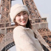 yuji daily(@yujipic) 's Twitter Profile Photo