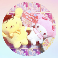 めむ (@3mosuy) 's Twitter Profile Photo めむ (@3mosuy) 's Twitter Profile Photo