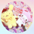 3mosuy's profile image