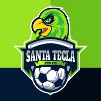 Santa Tecla ITD F.C (@santateclaitdfc) 's Twitter Profile