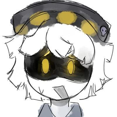 KOOLAID ☆さんのプロフィール画像