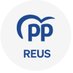 Populares Reus (@popularsreus) Twitter profile photo Populares Reus (@popularsreus) Twitter profile photo