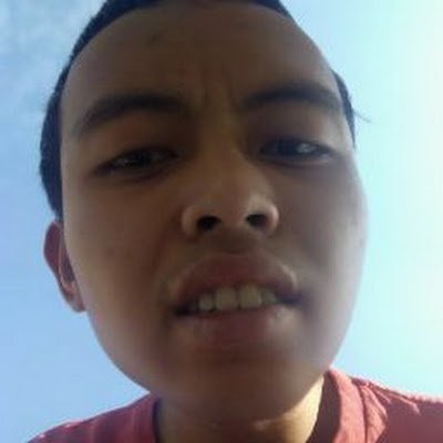 ahmad41591's profile picture. pemburuAirdrop