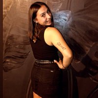 ραmeℓα ♡ (@pamelaaherreraa) 's Twitter Profile