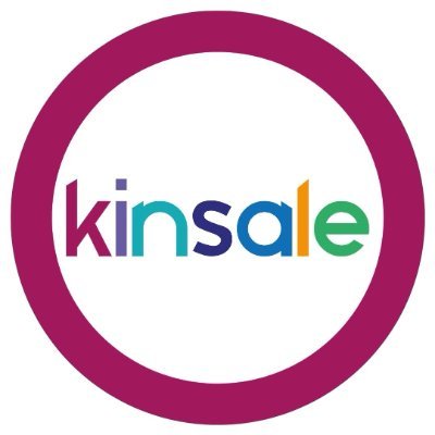 Official account of Kinsale Chamber of Tourism and Business; holidays, history, weddings, golf/activities & great food! The Wild Atlantic Way Starts Here!