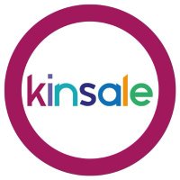 Kinsale, Co. Cork (@kinsale_ie) 's Twitter Profile Photo Kinsale, Co. Cork (@kinsale_ie) 's Twitter Profile Photo