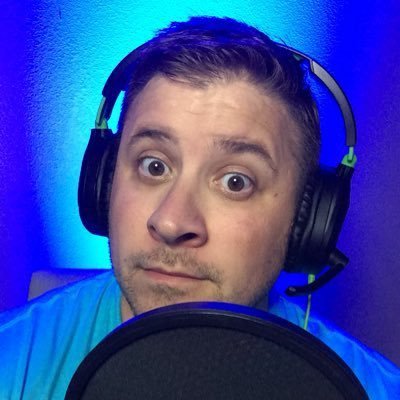 Building a positive & encouraging community! @Lumiastream | @stincebuilt |@ADVANCEDgg | ptstressttv@gmail.com | @YouTube Partner