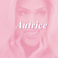autricé(@bonjourVICEY) 's Twitter Profile Photo