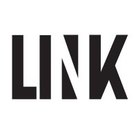 Missing Link (@missing_link_io) 's Twitter Profile