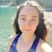 Eloise Henderson (@eloiserhian) Twitter profile photo Eloise Henderson (@eloiserhian) Twitter profile photo