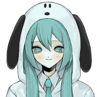 KAZさんのプロフィール画像