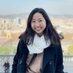 Irene Guo (@irene__guo) Twitter profile photo Irene Guo (@irene__guo) Twitter profile photo
