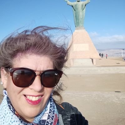 mbscuc30's profile picture. Haz el bien sin mirar a quien...Docente que gusta integrar el uso de las TIC en Educación, me encantan las redes sociales. Amo a mi  PIPE