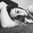 Mara_Sarez's profile image