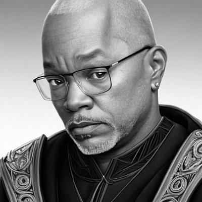 I just find random Nerdy Stuff and comment on it.
https://t.co/Qm9iuCCnHs