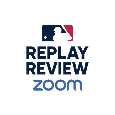 MLB Replays