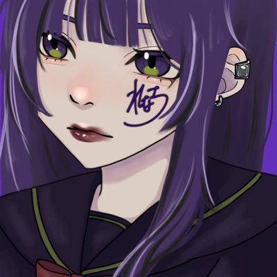 ﾚﾅさんのプロフィール画像
