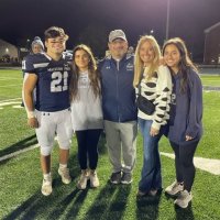 Dave Gueriera (@coachgueriera) 's Twitter Profile