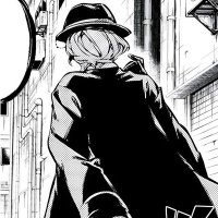 ℂ𝕪𝕥𝕠𝕠𝕠𝕠 (@kurochuii) 's Twitter Profile