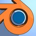 Bl3nd3r3r 🔞 (@bl3nd3r3r) Twitter profile photo Bl3nd3r3r 🔞 (@bl3nd3r3r) Twitter profile photo