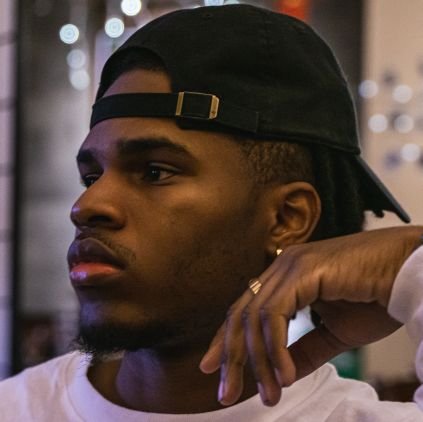 N3hem14h's profile picture. 🇯🇲🇭🇹