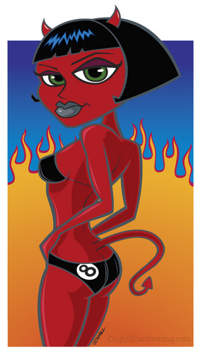 fhotoartist's profile picture. 